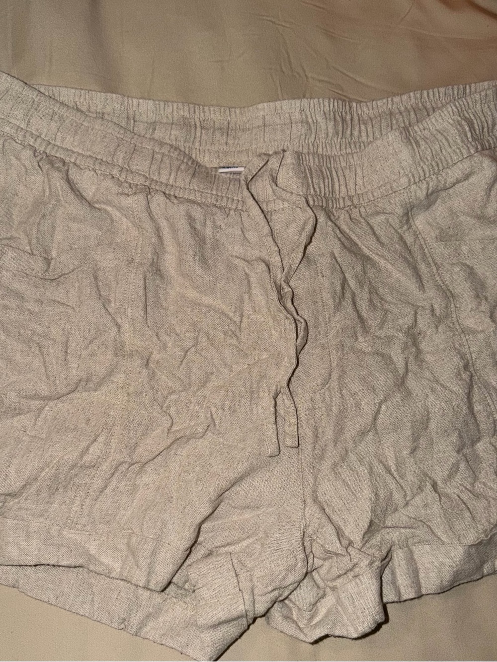 Old Navy Womens Shorts